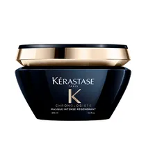 Kerastase Chronologiste Masque Intense 200ML