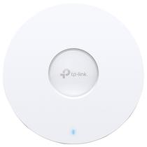 Access Point TP-Link Omada AC1800 EAP610-Wall Wifi 6