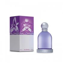 Halloween Edt 50 ML Vapo