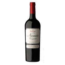 Nicasia Malbec/Cab/Petit 750ML