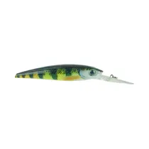 SeÑuelo Artificial Sumax River King SRK-10 448 10CM 14GR