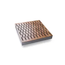Sonitus Decosorber Natur Eva 8 Walnut Unidade