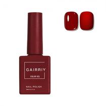 Esmalte Em Gel Gairriy 026 15ML