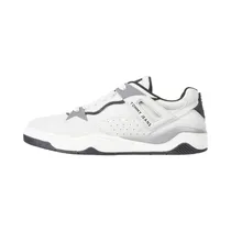 Calzado Deportivo Tommy Hilfiger EM0EM01493 P06