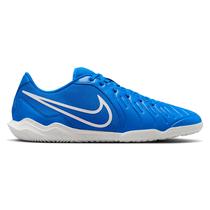 Tenis Nike Legend 10 Club Ic DV4343400 Futsal