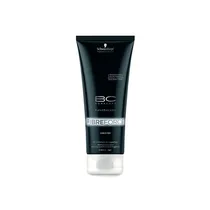 Bonacure Fiberforce Shampoo 200ML