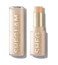 Cosmeticos Sheglam Base Skin Magnet High Coverage Found - Cod Int: 81869