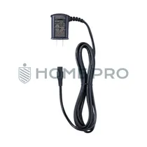 Cabo de Alimentação de Substituição Babylisspro® Foil Shaver