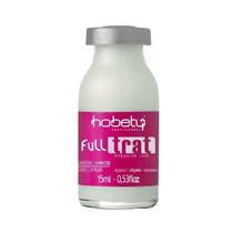 Hobety Ampolla Full Trat 15ML