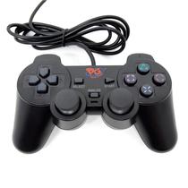 Controle Play Game para PS2