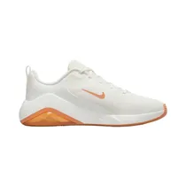 Calzado Deportivo Nike FZ1689102 Air Zoom Bella 7 Femenino