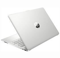 HP 15-DY5131WM Intel i3-1215U/ 15.6/ 8GB/ 256GB SSD/ Silver