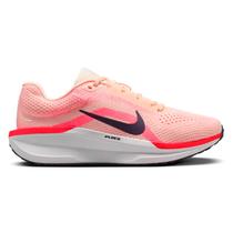 Tenis Nike Air Winflo 11 FJ9510800