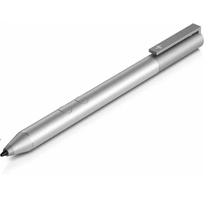 Pencil Caneta HP Spectre Lapiz Silver p/N: 905512-001 ( Mas 2 Pontas e Bateria ) Pavilion Envy " Original HP "