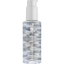 Óleo Capilar Joico Blonde Life Brilliant Glow - 100ML