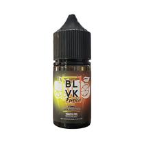 Esencia BLVK Nic Salt Fusion Lemon Tangerine Ice 35MG 30ML