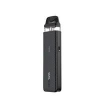 Vaporesso Xros Mini 5 Carbon Black