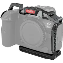 Cage Smallrig 2982B Eos R5 R6
