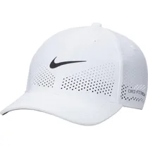 Quepis U NK Dfadv Club Cap s Ab P FB5636100