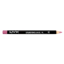 Lápis Labial NYX SPL856 Send