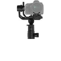 Gimbal Dji Ronin-s Na Anatel (Sem BG37 Grip) Caixa Feia