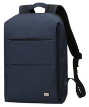 Mochila Mark Ryden MR-5911-06 Dark/Blue