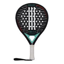 Pala Adidas Drive Light 3.3