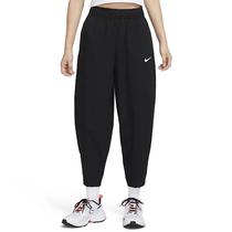 Pantalon Deportivo Femenino Nike Sportswear Essential Curve