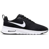 Tenis W Nike Air Max Nuaxis HF1233001