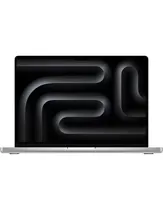 Macbook Pro 16"M4 Pro (2024) 24/512GB MX2T3LL/A Silver