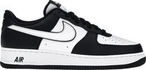 Tenis Nike Air Force 1 '07 DV0788 001 - Masculino