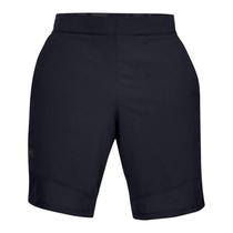 Short Under Armour Masculino 1328654-001 SM - Preto