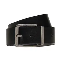 Cinto Calvin Klein K50K512083 0GT