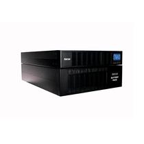 UPS Online Rackeable Forza FDC-206KMR (6000VA/6000W &#8211; 220V)