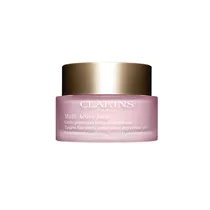 Clarins Multi Active Gel Cream 50ML