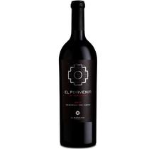 Vinho El Provenir Our Family Icon 750ML - 7798097230655