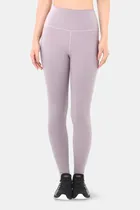 New Balance Women Tight Textil XL Icw