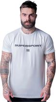 Camiseta Mith Supersport MT 1329.3 - Masculina