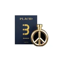 P.Bharara Placid M 100ML Parfum