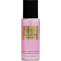 Colônia Victoria's Secret Pure Seduction Shimmer - Feminino 75ML
