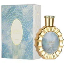 Perfume Unissex Lattafa Victoria Edp 100 ML (Apenas A Partir de 10 Unidades)