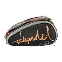 Paletero Bullpadel Ionic 2025 005