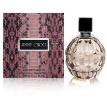 Jimmy Choo Fem. 100ML Edp c/s