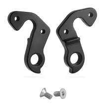 Bike Gancheira Winspace -