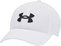 Bone Under Armour 1376701 100 - Masculino