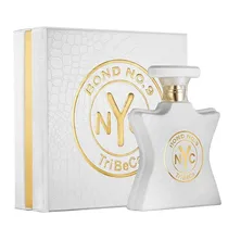 Perfume Bond No°9 Tribeca Edp Unisex - 100ML