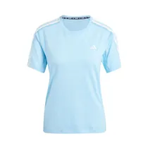 Remera Adidas IK5020 Own The Run Femenino