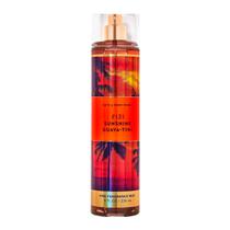 Colonia Corporal Bath & Body Works Fiji Sunshine 236ML