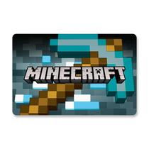 Codigo Digital Minecraft Minecoin 1720 Coins