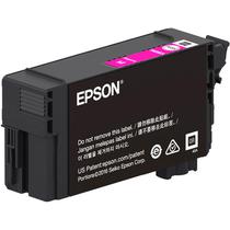 Cartucho Epson T40W320 Ultrachrome XD2 Magenta 50ML